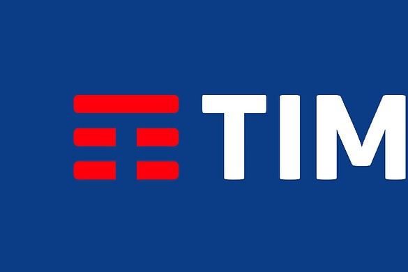 Tim: i giga illimitati sono facilissimi con questa offerta