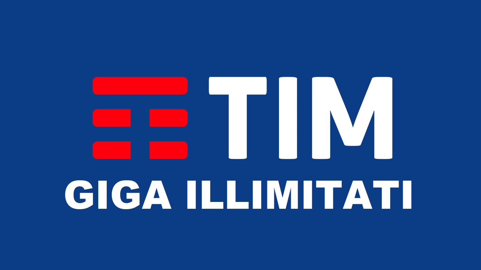 tim polizia di stato