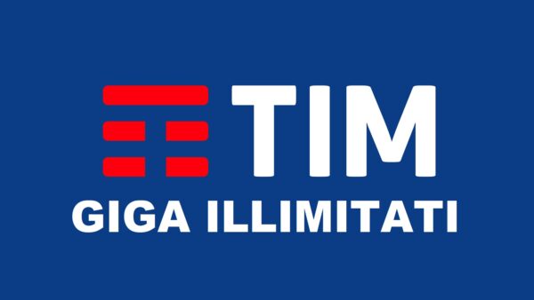 tim polizia di stato