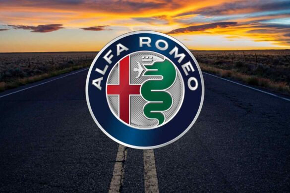 Alfa Romeo Tonale si aggiorna: più grinta, stesso DNA