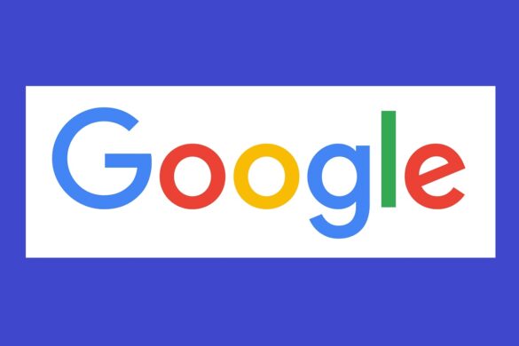 Project Treble: Google e MediaTek cooperano ad un super progetto