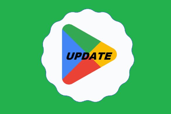 Google Play: ecco le novità dell’update di Agosto 2025
