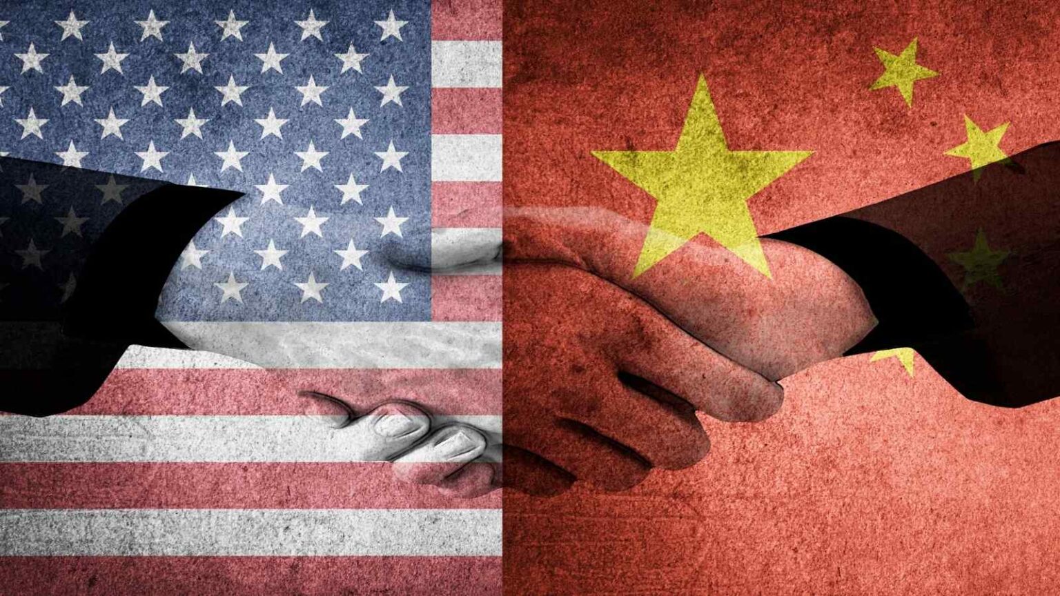 Nvidia e AMD dovranno versare il 15% dei ricavi dei chip AI venduti in Cina, tra guadagni miliardari e polemiche politiche.