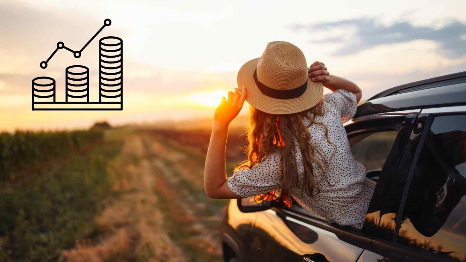 Vacanze 2025: voli e hotel costano fino al doppio rispetto al 2019, spingendo quasi metà degli italiani a rinunciare al viaggio.