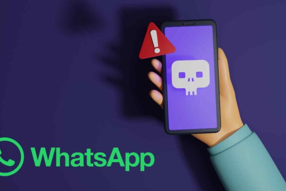 Truffa telefonica 2.0: come un bot trasforma la curiosità in rischio