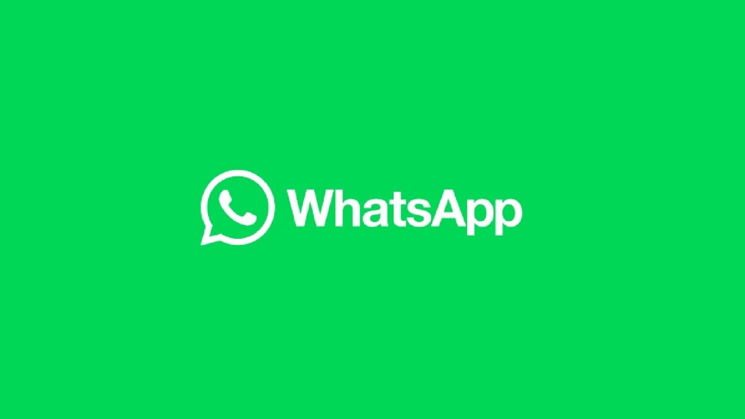whatsapp chat with us human support feature