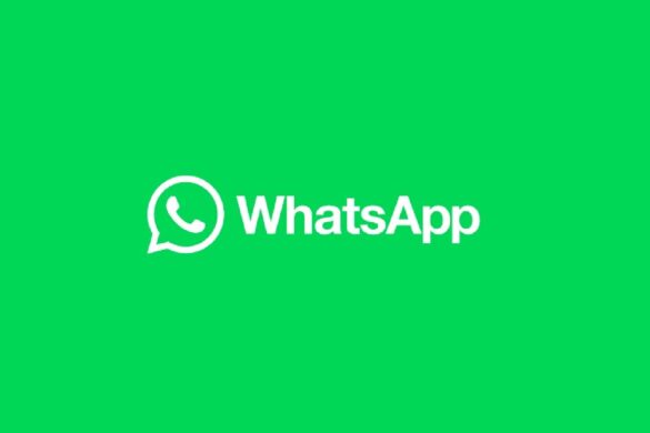WhatsApp: la super truffa Telegram arriva anche sull’app Meta