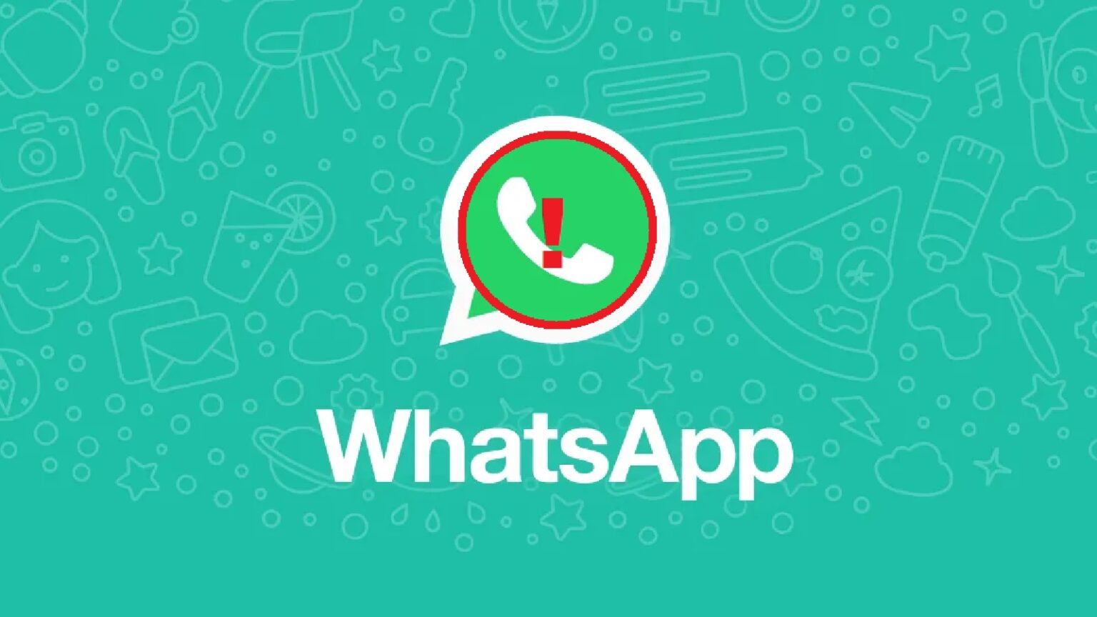 whatsapp multi dispositivo