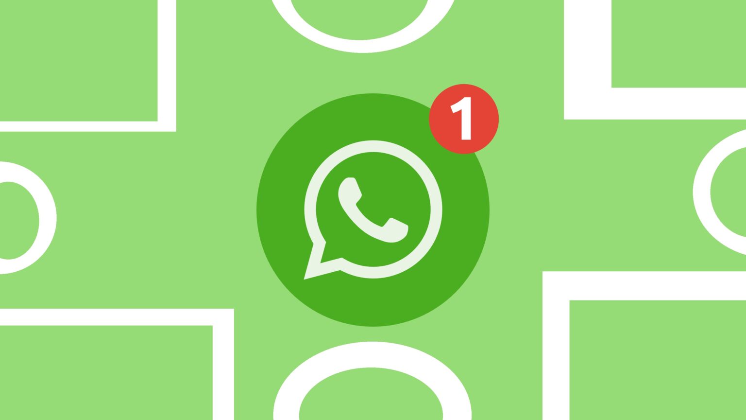whatsapp updates