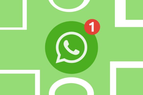 WhatsApp: arriva un nuova opzione multimediale