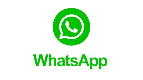 WhatsApp: questo messaggio ruba i risparmi con l’inganno