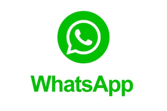 WhatsApp: se vi aggiungono in questo gruppo perderete molti soldi