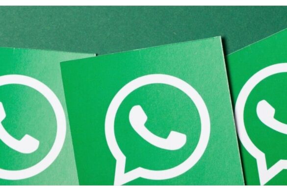 Il gruppo truffa Telegram ora arriva anche su WhatsApp e in Italia