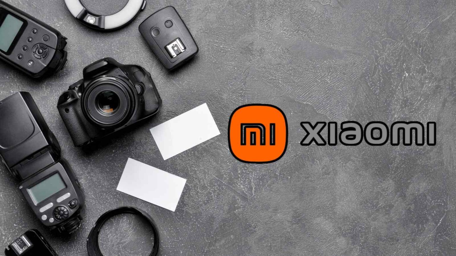 Xiaomi 16 e 16 Pro promettono fotocamere da 50 MP, selfie 4K e batteria da 7.000 mAh, con debutto atteso a settembre.