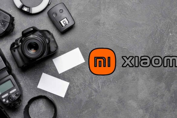 Xiaomi 16 e 16 Pro: fotocamere da 50 MP e video 4K