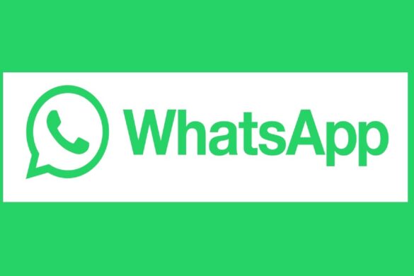 WhatsApp: se vi arriva questo messaggio i vostri risparmi rischiano