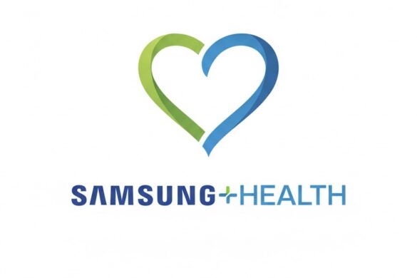 Samsung Health: ecco il chatbot IA che aiuterà a rimanere in forma