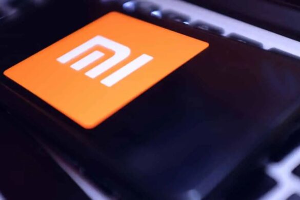 Xiaomi Watch 2 Pro si aggiorna a Wear OS 5: più fluidità e migliori prestazioni
