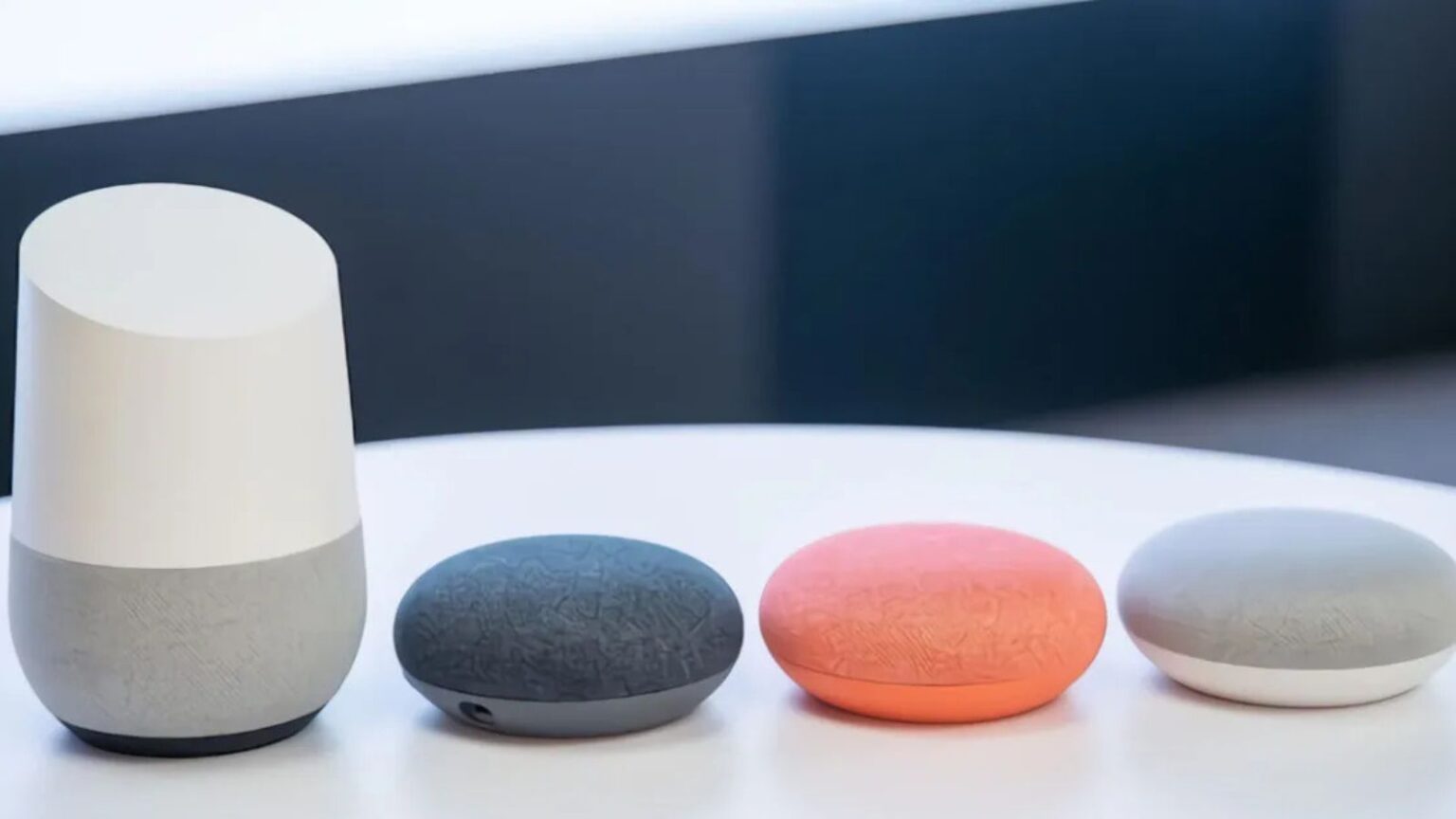 Google Nest