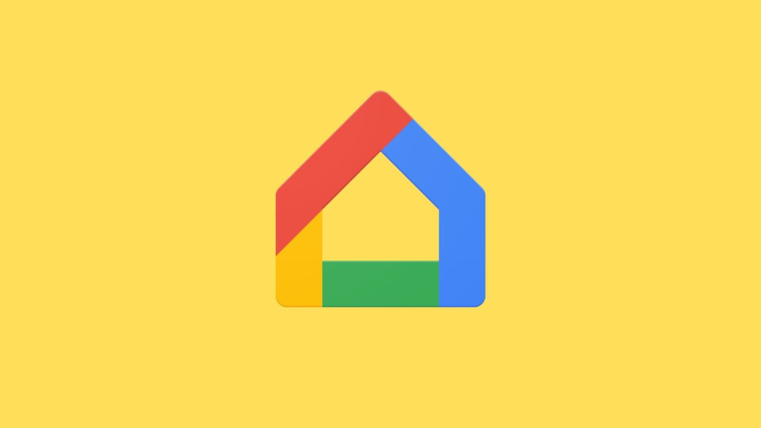 Google Home