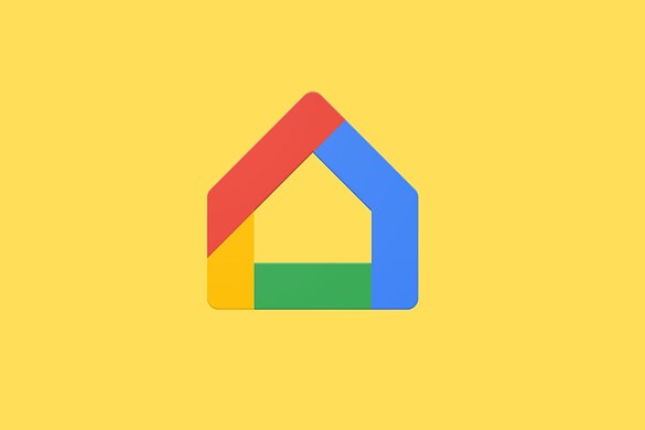 Google Home integra la gestione dell’acqua calda sui termostati Nest in Europa
