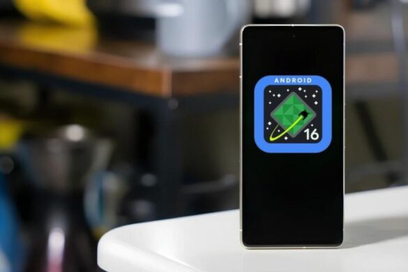 Android: il sideloading presto richiederà verifica online per gli sviluppatori