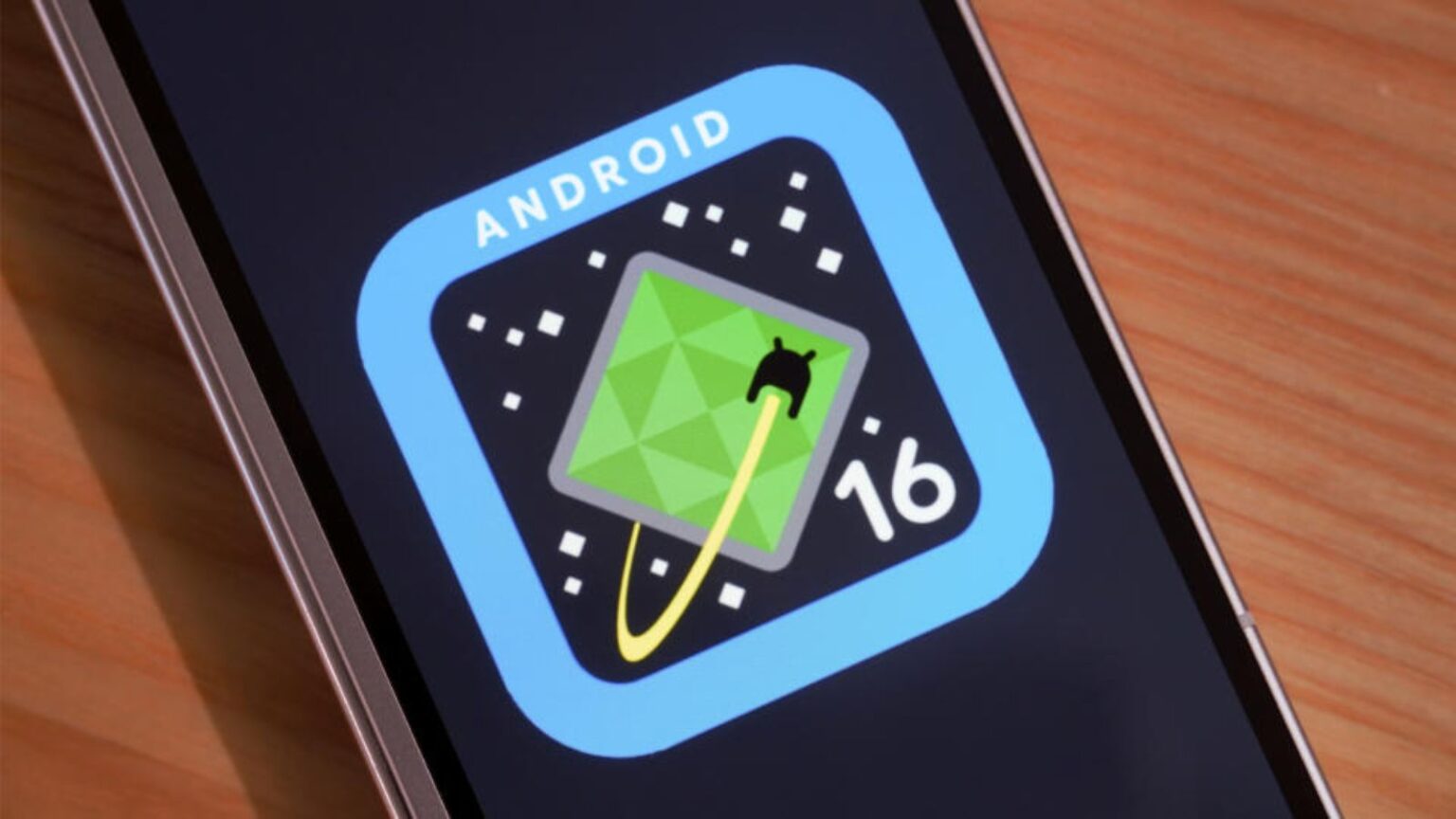 Android