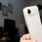 iPhone Air - immagine 14 iPhone Air