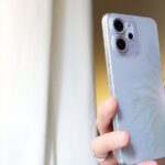 OPPO Reno 14 FS - immagine 15 OPPO Reno14 FS 5G