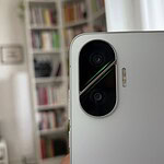 POCO F7 - immagine 8 POCO F7 5G