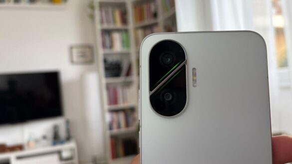 POCO F7 5G POCO F7 5G