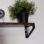 Google Nest Cam Indoor - funzionalità Google Nest Cam Indoor (3° gen)
