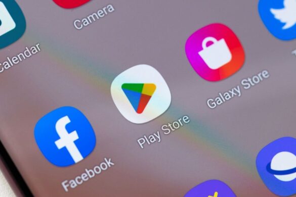 Google Play Store: ecco una grande novità per i download