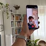 POCO F7 - immagine 17 POCO F7 5G