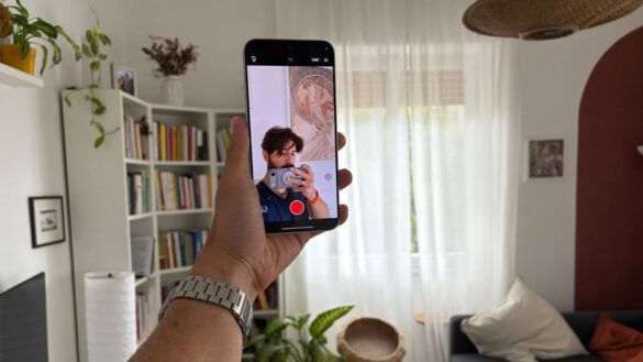 POCO F7 5G POCO F7 5G