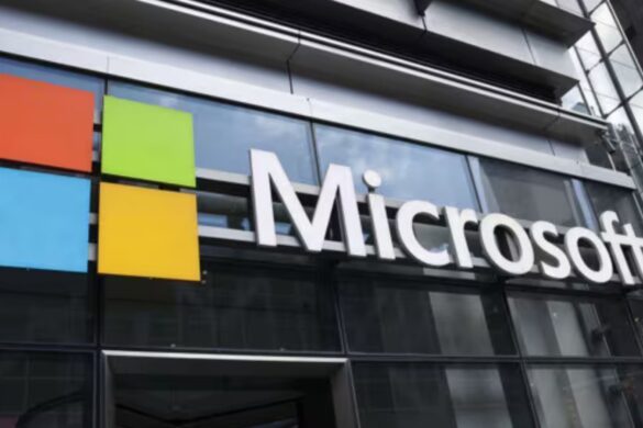 Microsoft: addio al copia incolla tra Android e Windows, tutto sincronizzato