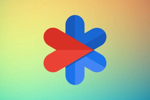 Google aggiorna Emergenze Personali: nuova grafica ma spunta un bug