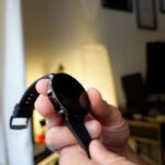 OPPO Watch X2 Mini - immagine 12 OPPO Watch X2 Mini
