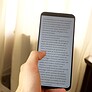 TCL 60 Ultra NXTPAPER - specifiche TCL 60 Ultra NXTPAPER