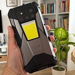 8849 Tank 4 Pro - immagine 21 Tank 4 Pro