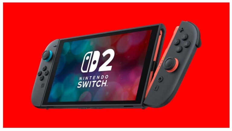 Nintendo