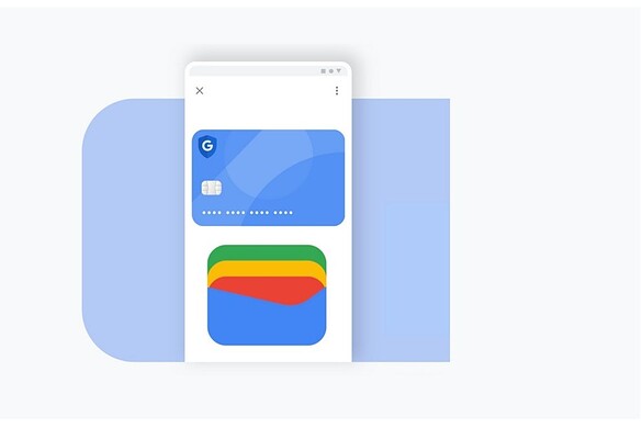 Google Wallet introduce i pass preferiti