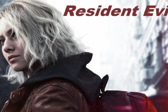 Resident Evil Requiem: un tuffo nel passato in arrivo