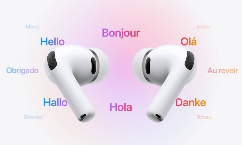 Apple AirPods Pro 3_1
