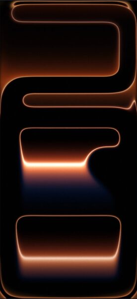 iPhone 17 AIR sfondi - design iPhone 17 AIR sfondi - design