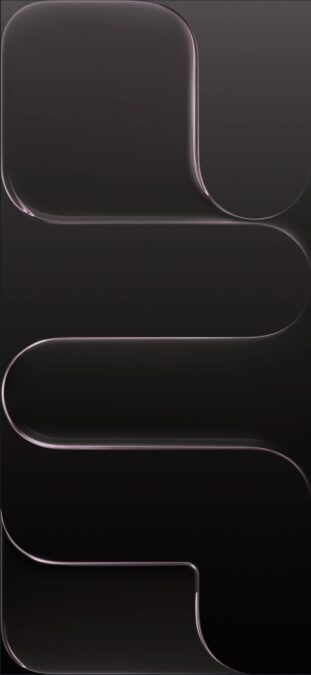iPhone 17 AIR sfondi - immagine 12 iPhone 17 AIR sfondi - immagine 12
