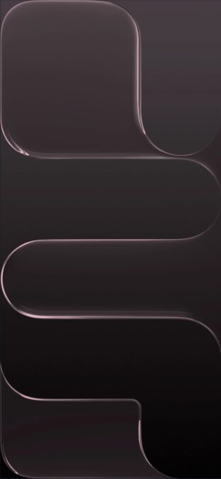 iPhone 17 AIR sfondi - immagine 11 iPhone 17 AIR sfondi - immagine 11