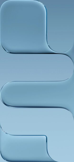 iPhone 17 AIR sfondi - immagine 10 iPhone 17 AIR sfondi - immagine 10