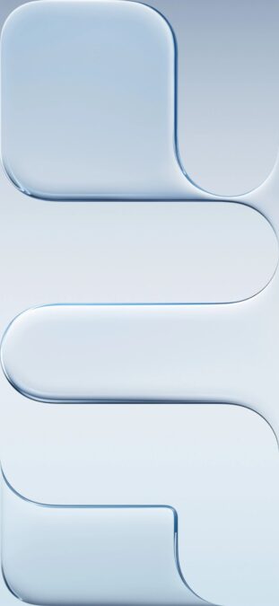 iPhone 17 AIR sfondi - immagine 9 iPhone 17 AIR sfondi - immagine 9