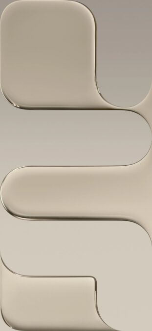 iPhone 17 AIR sfondi - immagine 8 iPhone 17 AIR sfondi - immagine 8